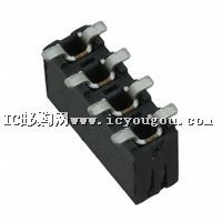 FHP-04-02-T-SDƬ