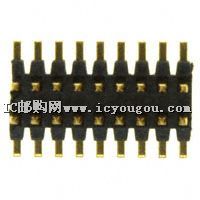 FTE-109-01-G-DVDƬ