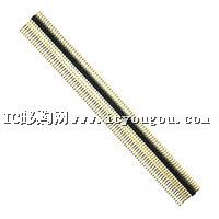 FTE-190-01-G-DHDƬ