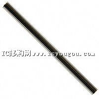FTE-190-01-G-DVDƬ