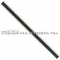 FTMH-175-03-L-DVDƬ