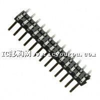 FTS-113-01-L-DVDƬ