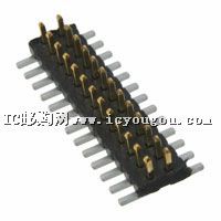 FTS-113-03-L-DVDƬ