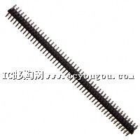 FTS-150-01-L-DDƬ