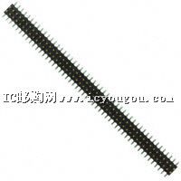 FTS-150-01-L-DVDƬ