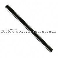 FTS-150-03-L-DVDƬ