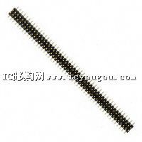 FTSH-150-01-L-DVDƬ