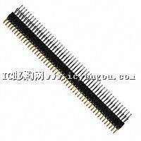 FTSH-150-01-L-MTDƬ