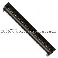 HSEC8-150-01-SM-DV-ADƬ
