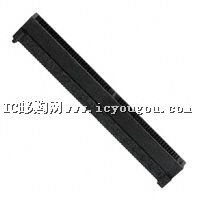 HSEC8-160-01-SM-DV-ADƬ