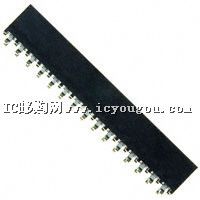 IPT1-115-01-S-D-VSDƬ