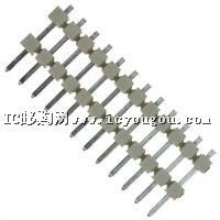 JW-12-04-T-S-450-250DƬ