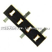 MMS-104-02-L-SVDƬ