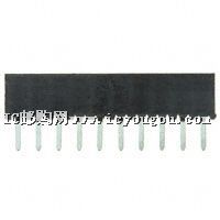 MMS-110-01-T-SVDƬ