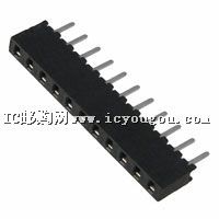 MMS-111-01-T-SVDƬ