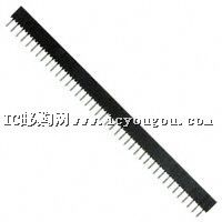 MMS-140-01-L-SVDƬ