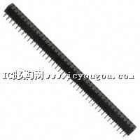 MMS-140-01-T-DVDƬ