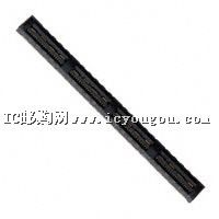 QSE-080-01-L-D-ADƬ