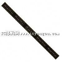QSE-100-01-L-D-ADƬ