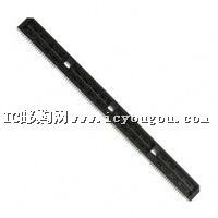 QTE-080-01-L-D-ADƬ