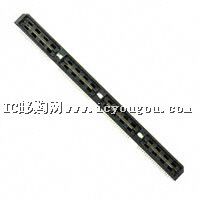 QTE-080-03-L-D-ADƬ