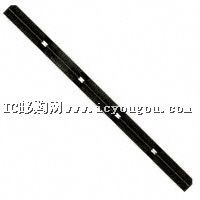QTE-100-03-L-D-ADƬ