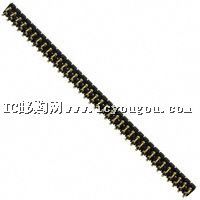 SDL-136-G-10DƬ