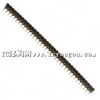 SDL-136-G-11DƬ