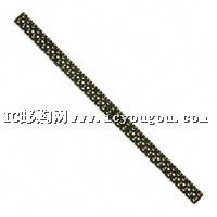 SDL-136-G-12DƬ