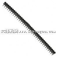 SDL-136-T-10DƬ
