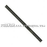 SDL-136-TT-11DƬ
