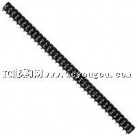 SDL-136-TT-12DƬ