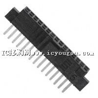 SFML-115-01-S-DDƬ