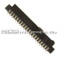 SFML-120-02-S-DDƬ