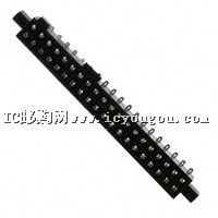 SFML-120-T2-S-DDƬ
