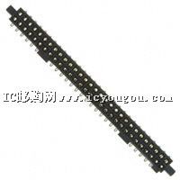 SFML-130-02-S-DDƬ