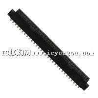 SFML-130-T2-S-DDƬ