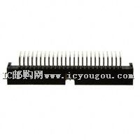 SHF-125-01-L-D-RADƬ