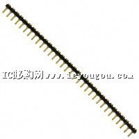 SL-132-G-12DƬ