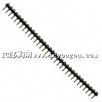 SL-132-T-10DƬ