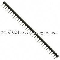 SL-132-T-11DƬ