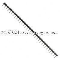 SL-132-T-12DƬ