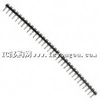 SL-132-TT-10DƬ