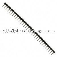 SL-132-TT-11DƬ