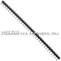 SL-132-TT-12DƬ