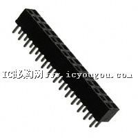 SLW-114-01-T-SDƬ