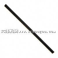 SLW-150-01-G-SDƬ