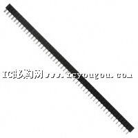 SLW-150-01-S-DDƬ