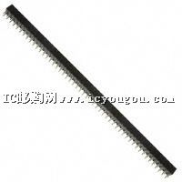 SLW-150-01-T-DDƬ