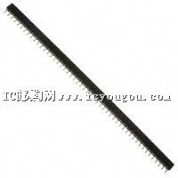 SLW-150-01-T-SDƬ
